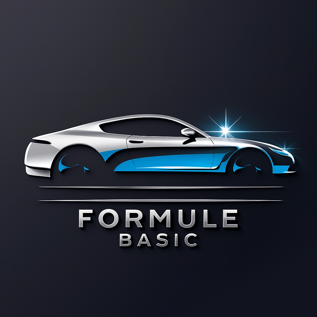 Formule Basic