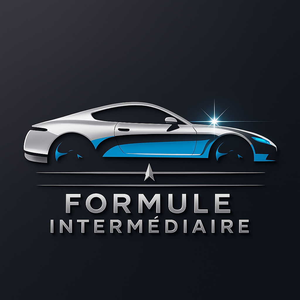 Formule Intermédiaire