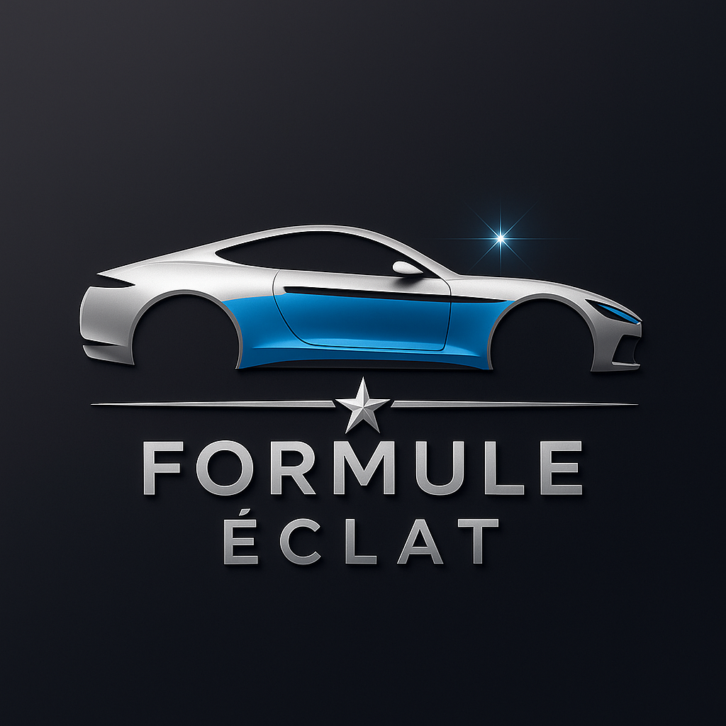 Formule Éclat