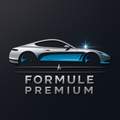 Formule Premium