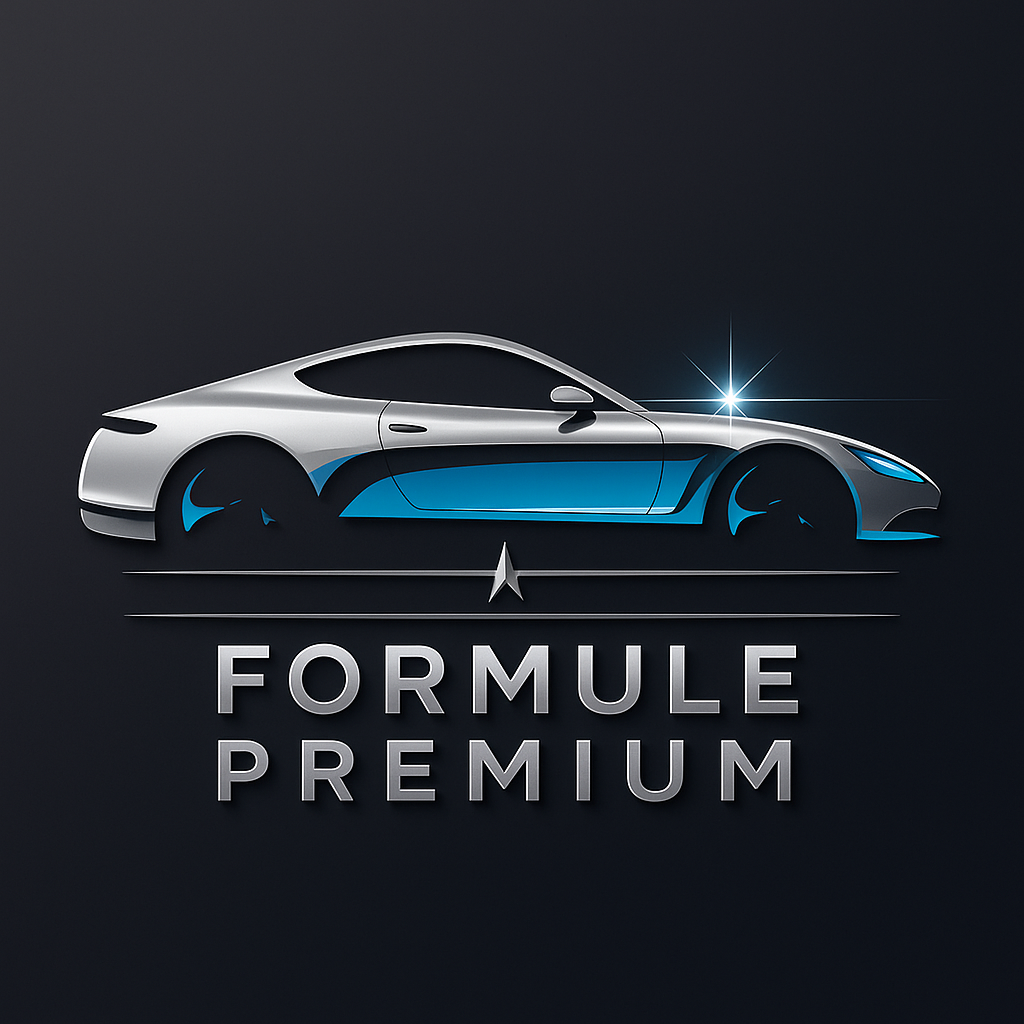 Formule Premium