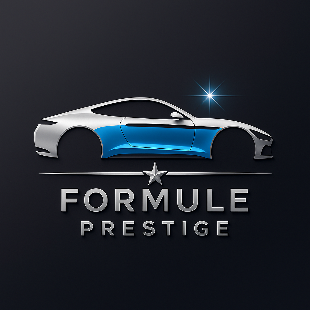 Formule Prestige